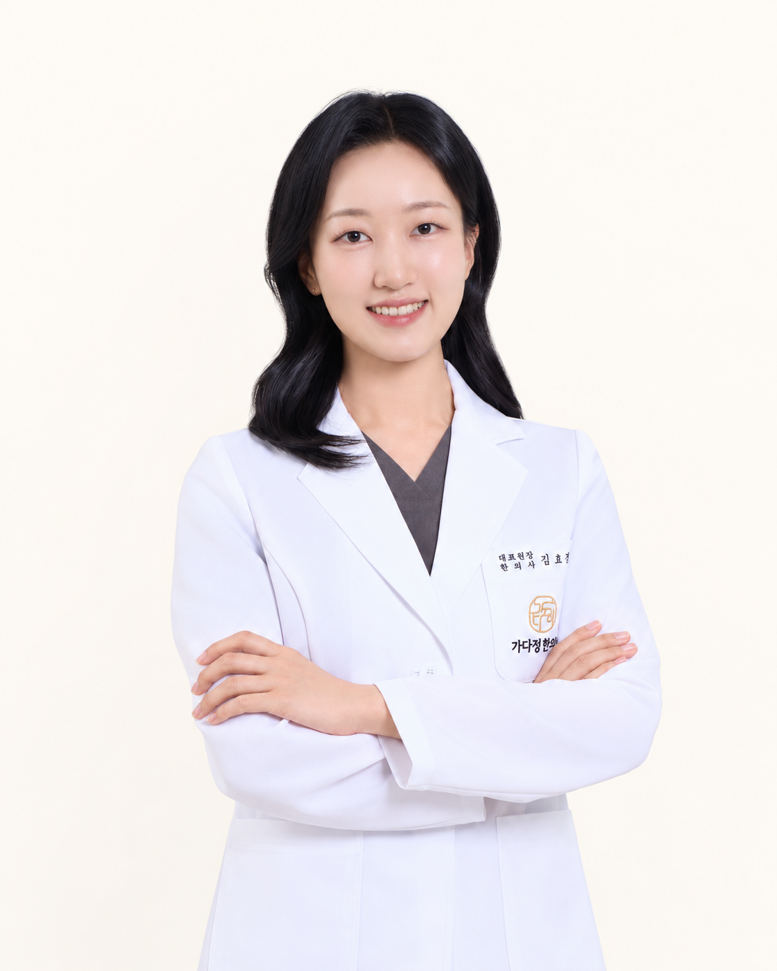 김효경 원장