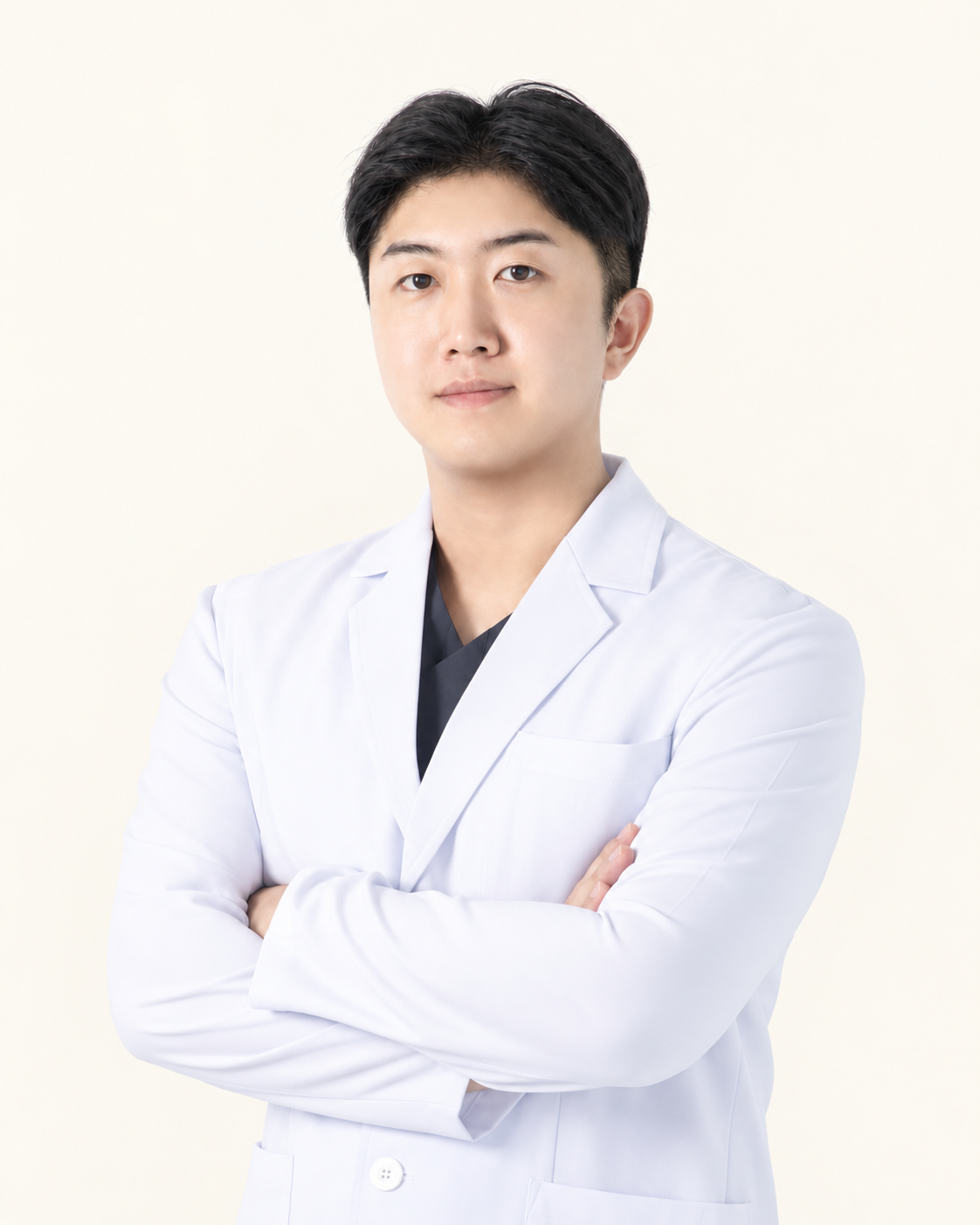 노준학 원장